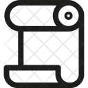 پیش‌نمایش فایل paper-28 از پک چاپ ۱