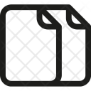 پیش‌نمایش فایل papers-3 از پک چاپ ۱