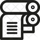 پیش‌نمایش فایل print-3 از پک چاپ ۱