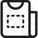 پیش‌نمایش فایل tshirt-5 از پک چاپ ۱