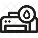 پیش‌نمایش فایل color-30 از پک چاپ ۳