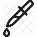 پیش‌نمایش فایل dropper-7 از پک چاپ ۳
