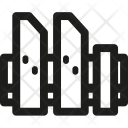 پیش‌نمایش فایل offset از پک چاپ ۳