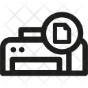 پیش‌نمایش فایل paper-29 از پک چاپ ۳