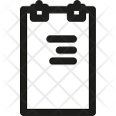 پیش‌نمایش فایل poster از پک چاپ ۳