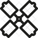 پیش‌نمایش فایل screen-5 از پک چاپ ۳