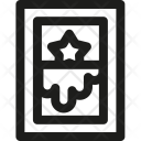 پیش‌نمایش فایل screen-6 از پک چاپ ۳