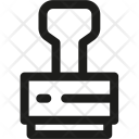 پیش‌نمایش فایل stamp-19 از پک چاپ ۳