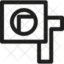 پیش‌نمایش فایل zoom-4 از پک چاپ ۳