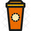 پیش‌نمایش فایل coffee-91 از پک چاپ ۱