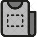 پیش‌نمایش فایل tshirt-6 از پک چاپ ۱