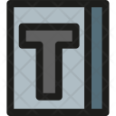 پیش‌نمایش فایل typography-2 از پک چاپ ۲