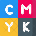 پیش‌نمایش فایل cmyk-3 از پک چاپ ۳