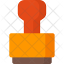 پیش‌نمایش فایل stamp-20 از پک چاپ ۳