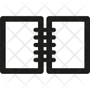 پیش‌نمایش فایل binding-2 از پک چاپ ۲