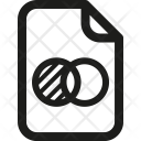 پیش‌نمایش فایل black-2 از پک چاپ ۲