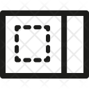 پیش‌نمایش فایل box-29 از پک چاپ ۲