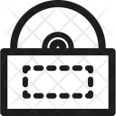 پیش‌نمایش فایل cd-10 از پک چاپ ۲