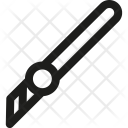 پیش‌نمایش فایل cutter-8 از پک چاپ ۲