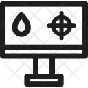 پیش‌نمایش فایل print-7 از پک چاپ ۲