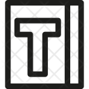 پیش‌نمایش فایل typography-4 از پک چاپ ۲