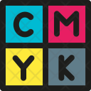 پیش‌نمایش فایل cmyk-4 از پک چاپ ۳