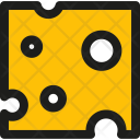 پیش‌نمایش فایل cheese-6 از پک غذاها خام