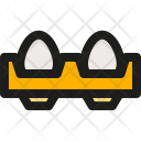 پیش‌نمایش فایل eggs-4 از پک غذاها خام