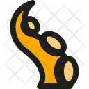 آیکن