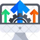 پیش‌نمایش فایل analytics-tool از پک کسب و کار