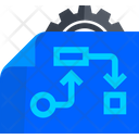 پیش‌نمایش فایل blueprint-379 از پک کسب و کار
