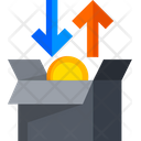 پیش‌نمایش فایل buy-and-sell از پک کسب و کار