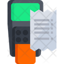 پیش‌نمایش فایل card-machine-3 از پک کسب و کار