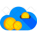پیش‌نمایش فایل cloud-cost-48 از پک کسب و کار