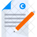 پیش‌نمایش فایل contract-432 از پک کسب و کار