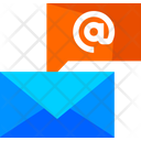 پیش‌نمایش فایل email-1403 از پک کسب و کار