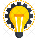 پیش‌نمایش فایل ideas-17 از پک کسب و کار