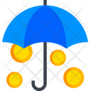 پیش‌نمایش فایل money-insurance-45 از پک کسب و کار