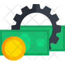 پیش‌نمایش فایل money-management-44 از پک کسب و کار