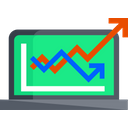 پیش‌نمایش فایل online-analysis-20 از پک کسب و کار