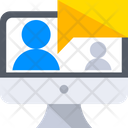 پیش‌نمایش فایل online-businesse از پک کسب و کار