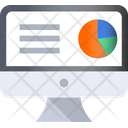 پیش‌نمایش فایل online-presentation-9 از پک کسب و کار