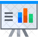 پیش‌نمایش فایل presentation-board-601 از پک کسب و کار