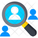 پیش‌نمایش فایل search-employee-18 از پک کسب و کار