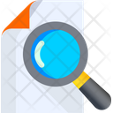پیش‌نمایش فایل search-paper-8 از پک کسب و کار