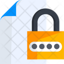پیش‌نمایش فایل secure-document-30 از پک کسب و کار