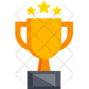 پیش‌نمایش فایل trophy-1349 از پک کسب و کار