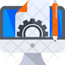 پیش‌نمایش فایل webpage-maintenance-26 از پک کسب و کار