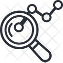 پیش‌نمایش فایل analytics-1507 از پک کسب و کار