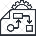 پیش‌نمایش فایل blueprint-380 از پک کسب و کار